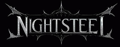 logo Nightsteel